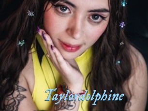Taylordolphine