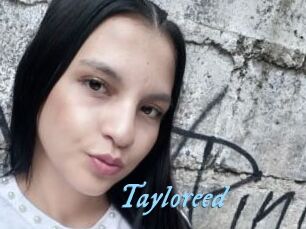 Tayloreed