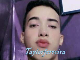Taylorferreira