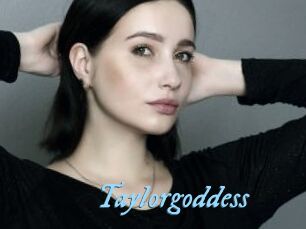 taylorgoddess DeriheruI