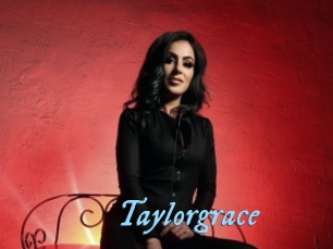 taylorgrace DeriheruI