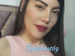 Taylorhot69
