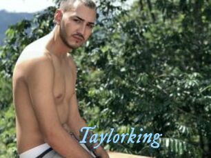 Taylorking