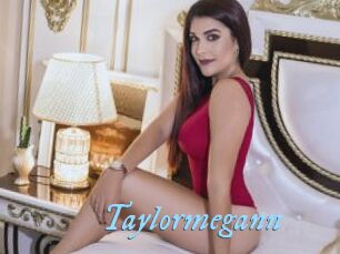 taylormegann DeriheruI