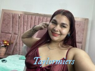 taylormiers DeriheruI