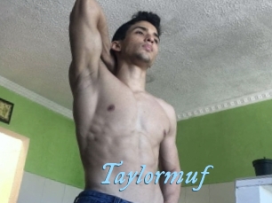 Taylormuf