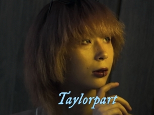Taylorpart