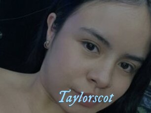 Taylorscot