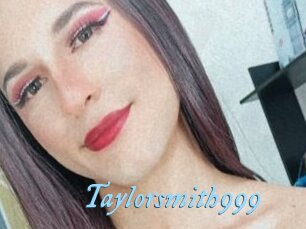taylorsmith999 DeriheruI