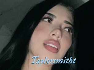 Taylorsmitht