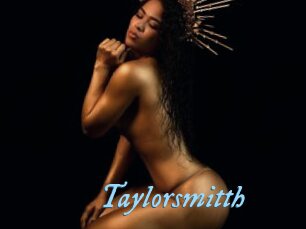 Taylorsmitth