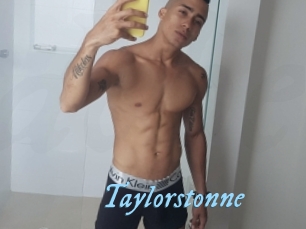 taylorstonne DeriheruI