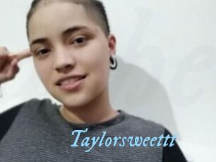 Taylorsweettt