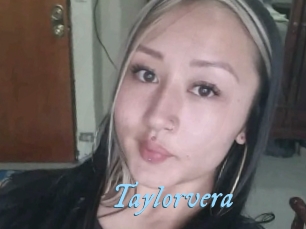 Taylorvera