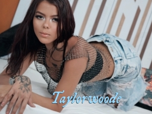 Taylorwoode