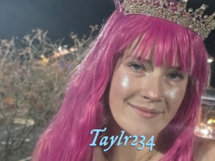 Taylr234