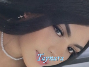 Taynara