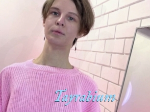 Tayrabium