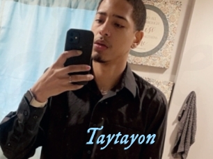 Taytayon