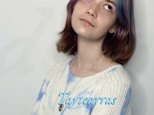 Taytearras
