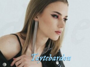 taytebardon DeriheruI