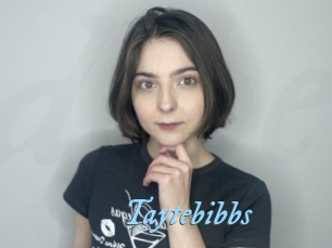 Taytebibbs