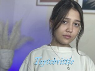 taytebrittle DeriheruI