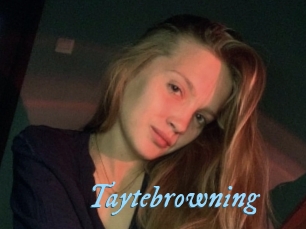 taytebrowning DeriheruI