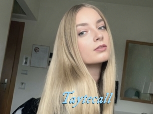 Taytecall