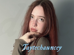 Taytechauncey