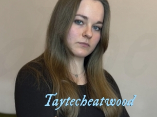 Taytecheatwood
