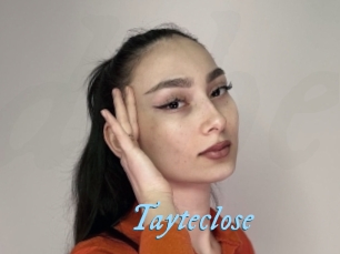 tayteclose DeriheruI