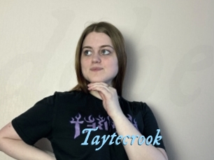 taytecrook DeriheruI