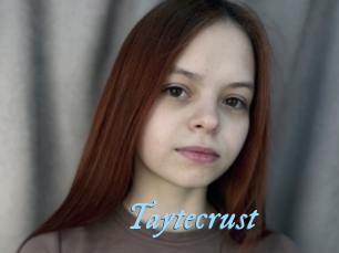 taytecrust DeriheruI