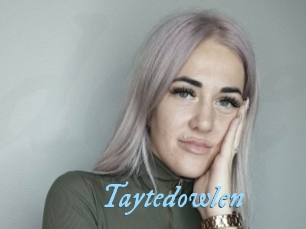 taytedowlen DeriheruI