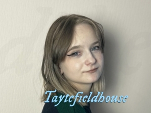 Taytefieldhouse