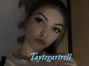 taytegartrell DeriheruI