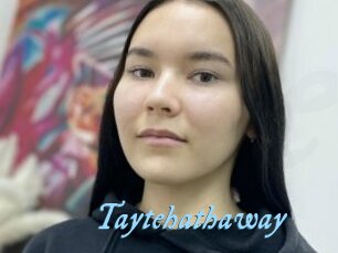 taytehathaway DeriheruI