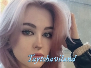 Taytehaviland