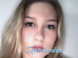 Taytehaydon