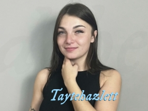 Taytehazlett