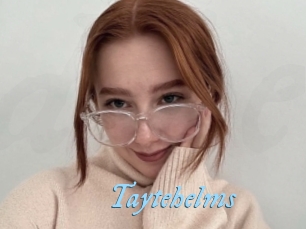 Taytehelms
