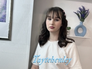 taytehenley DeriheruI