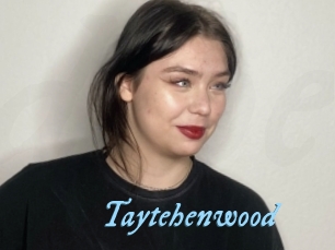 Taytehenwood