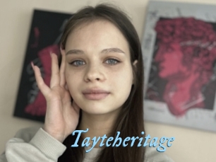 Tayteheritage