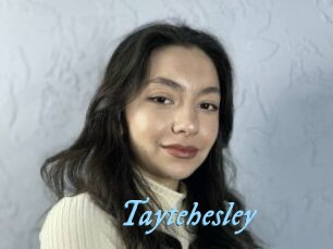 taytehesley DeriheruI