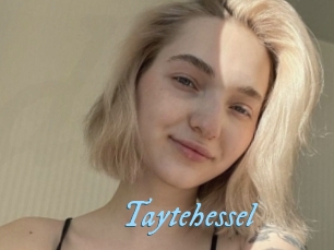 taytehessel DeriheruI