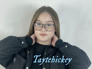 taytehickey DeriheruI