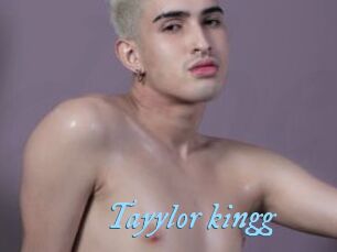 Tayylor_kingg