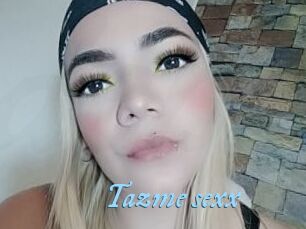 Tazme_sexx